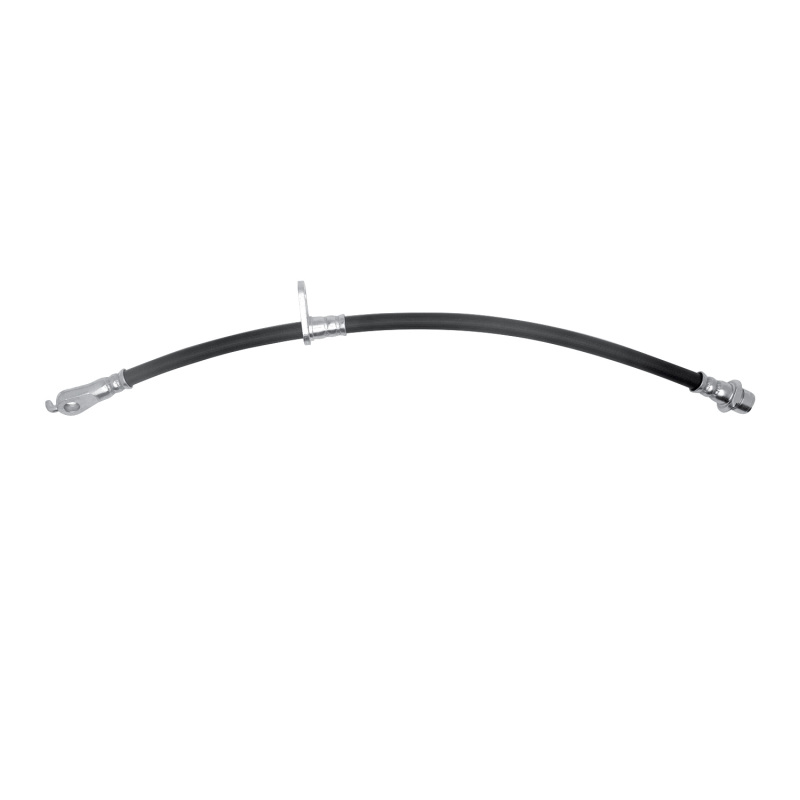 Lexus ES300h Brake Hose - Front - R1 Concepts - R1 - `18-`24